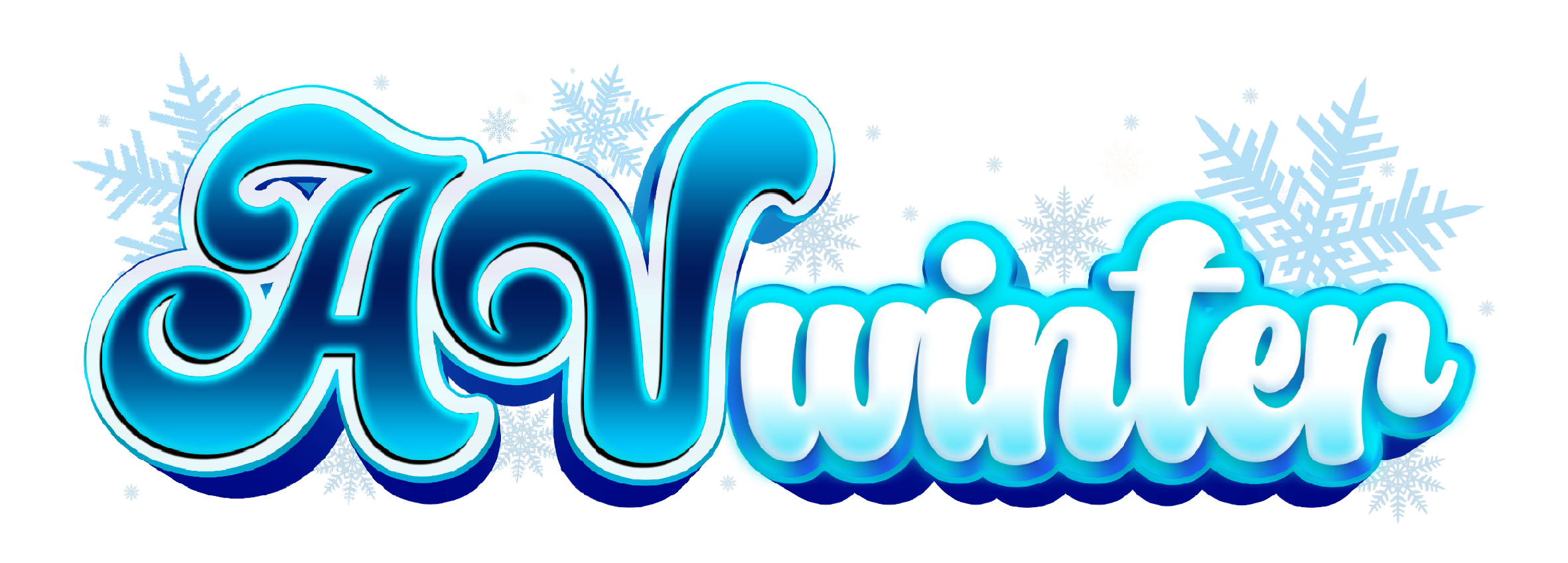 AVwinter